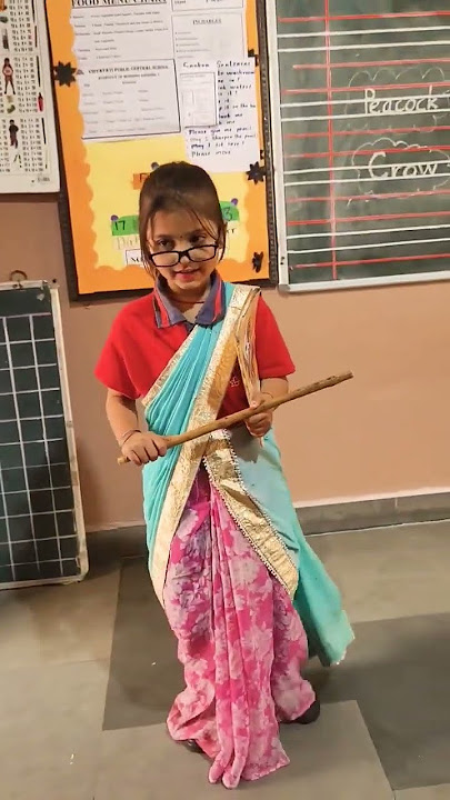 👩‍🏫Good Morning Students😃🌻🌞🌝🌈#learnwithfun #activities #teachingismypassion #innocence