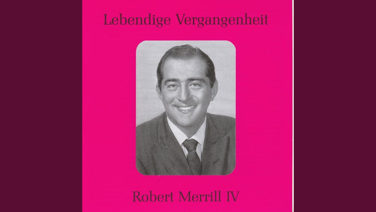 Vision figitive (Hérodiade)