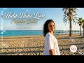 Hula Hula Love (Radio Edit) Tropical Pop Song 2026 | Liza Kelly