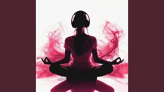Pose Flow Harmony