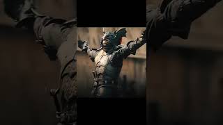 When A Targaryen Is Born The Gods Flip A Coin