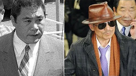 光生 会 分裂 光生 会 分裂