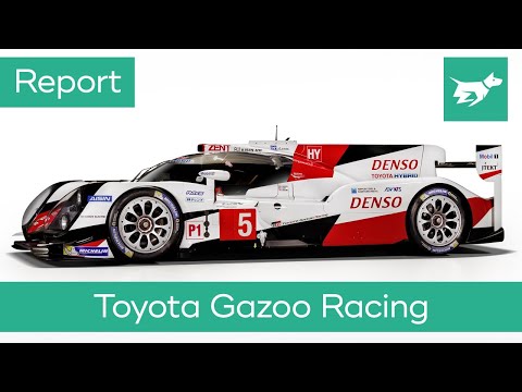 le-mans-2019-with-toyota-gazoo-racing-– ts050,-supra-and-more!