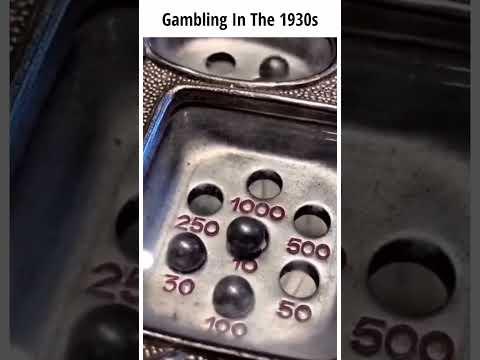 attrape meilleur Brutal Casino pack de bienvenue