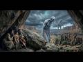 The World Before Noah’s Flood Was TERRIFYING | Nephilim, Giants & The Lost Civilization
