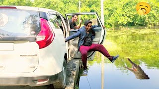 Best Amazing Funny Silant Comedy video 2021/Bindass Club