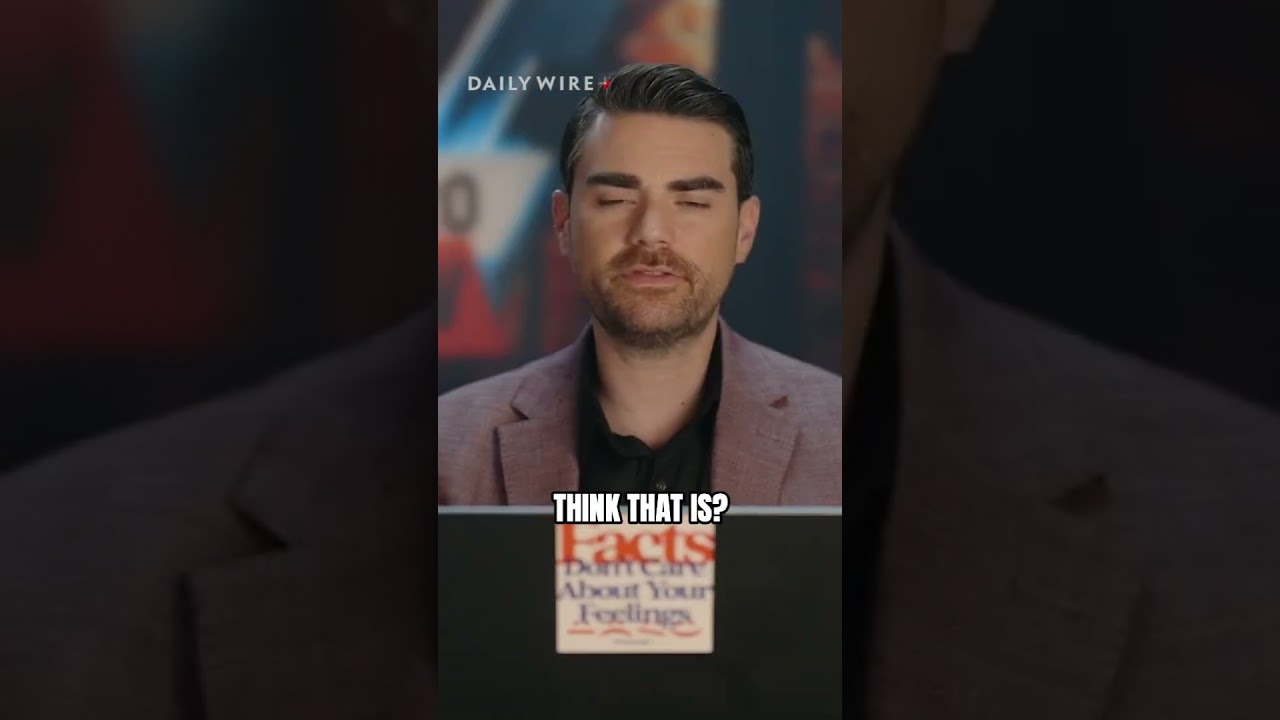 Americans DO NOT trust the FBI