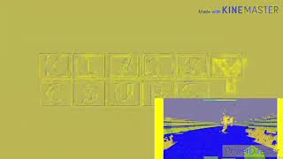 Klasky Csupo In Wither Chorded Effects Sponsored By Preview 2 Effects