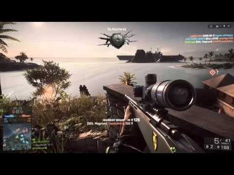 Xbox to Youtube direct upload