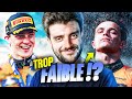 IL NE TIENT PAS LE CHOC DEBRIEF 4 GRAND PRIX DE BAHRAIN IL NE TIENT PAS LE CHOC DEBRIEF 4 GRAND PRIX DE BAHRAIN