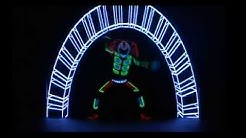 Led Light Dance Love Dose by Yo Yo Honey Singh Mp3 Audio Song Download  - Durasi: 1:41. 