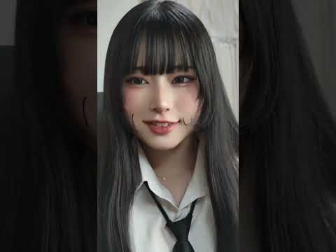 I U Pumpit Mumei Tiktok Shorts