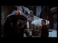 God of war