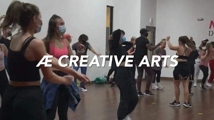 "Show Me" - John Splithoff, Madison Ryann Ward