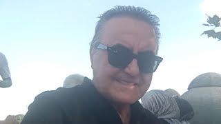 Gündüzüm Karişmiş Geceleri̇me Resimi