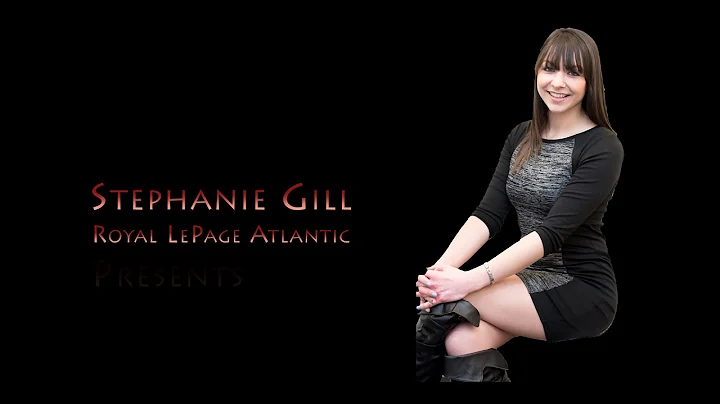 2889 Granville Road Annapolis Royal by Stephanie G...