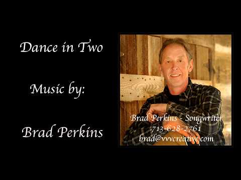 Dance In Two artwork