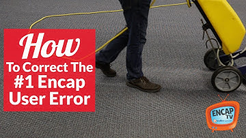 A Simple Technique That Will Improve Your Encapsulation