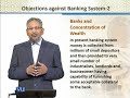 BNK610 Islamic Banking Practices Lecture No 49