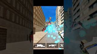 poppy playtime chapters 6 mini gameplay in garrys mod new update #garrysmod #skibidi #zoonomaly