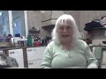 The Source of Divine Knowledge 27 / 6 / 2025