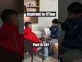 PART 8/247 : Aspirant To IITian #jee #motivation