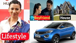 Menuka Pradhan Lifestyle 2020, income, House, Career, Boyfriend , Cars, Family, Biography & Net Wort