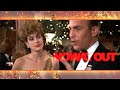 Sean young no way out  adequate to the occasion