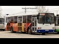 В Ярославле запустили бесплатный автобус из Дзержинского района до «Глобуса»