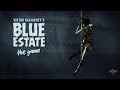 Blue Estate - Пристрели их! - Есть мнение