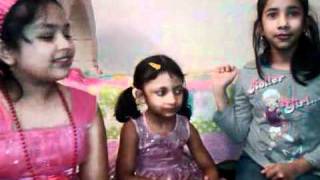 VID 00042-20110422-1818.3GP