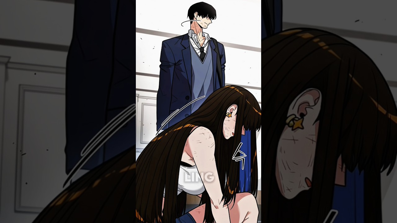 They Both Lost Their Loved One😢 |  Tow Truck Driver | 