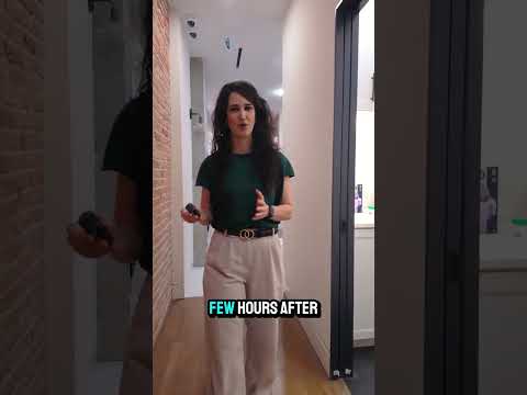 Braces video thumbnail