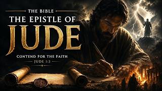 Jude Reading