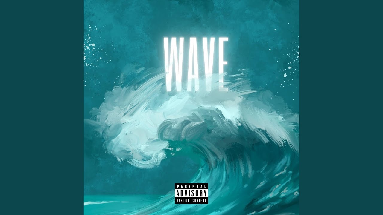 YouTube에서 Wave 보기 YouTube에서 Wave 보기