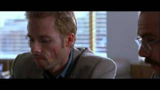 Download Lagu MEMENTO memory.mov MP3 Download Lagu MEMENTO memory.mov MP3