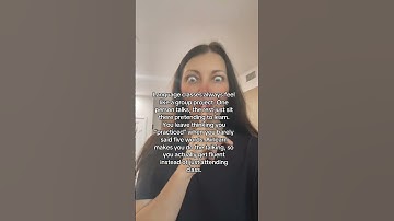 Stop spectating, start speaking.#secondlanguage #studytok #ForYou #LanguageOfLove