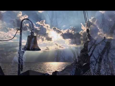 Sonja Mischor -