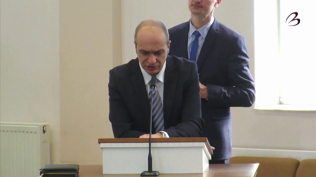 BETEL Suceava - 08.03.2026 AM