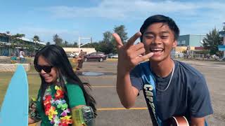 2022 MHS LIP DUB