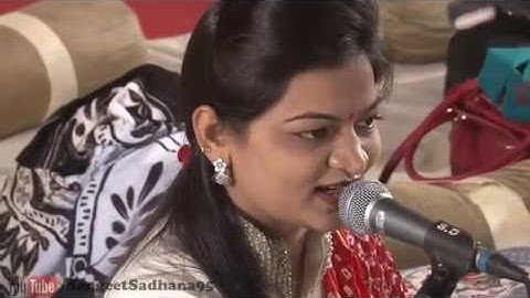 Mahadev Ni Aarti - Somnath Mahadev | Har Har Mahadev Bholiya | Somnath Aarti | Alpa Patel