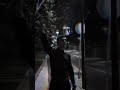 🔥BIDZHO-VIETNAM #rap #hiphop #music #trap #beats #artist #sound #рекомендации #dark
