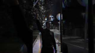 🔥BIDZHO-VIETNAM #rap #hiphop #music #trap #beats #artist #sound #рекомендации #dark