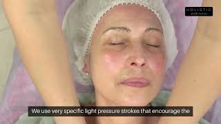 Tyler TX Wellness Lovers Are Obsessed with Lymphatic Drainage Massage