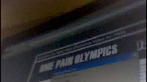 Call of Duty 4 Modern Warfare Application for ipod touch and iphone ! (exclusive never before seen)