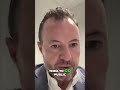 ChatGPT IPO...Why Everyone Wants a Piece of the AI Pie! #shorts