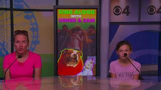 State Fair Experience 2017 Day 11 Session 73