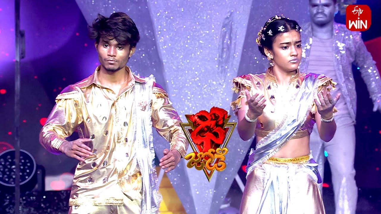 vachindamma-song-ritesh-pal-adiba-performance-dhee-jodi-8th