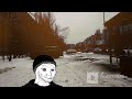 Агата Кристи - Абордаж (Doomer Wave 2 | Slowed + reverb | Russian Doomer Music)