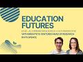 AI, Companions &amp; EdTech: A VC's Perspective